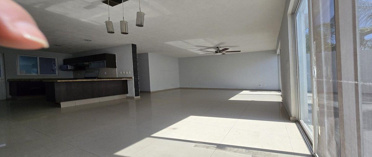 Foto de casa en renta en coto 5 , senderos de monte verde, tlajomulco de zúñiga, jalisco, 0 No. 05