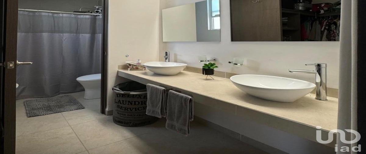 Foto de casa en venta en coto 6 248, puerta natura residencial, san luis potosí, san luis potosí, 31738699 No. 03