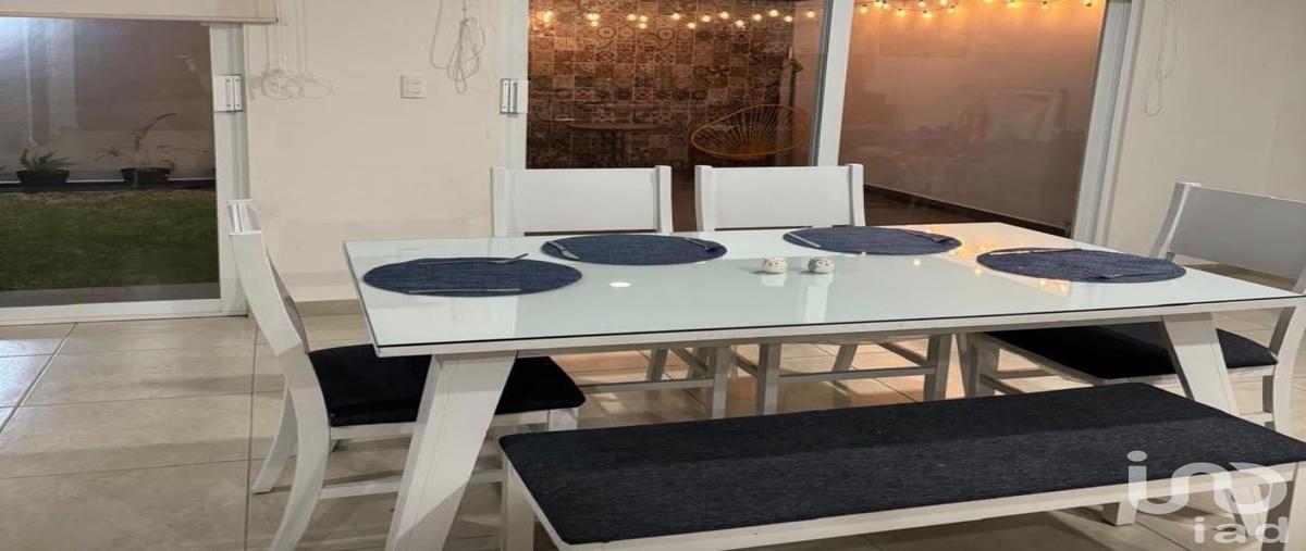 Foto de casa en venta en coto 6 248, puerta natura residencial, san luis potosí, san luis potosí, 31738699 No. 05