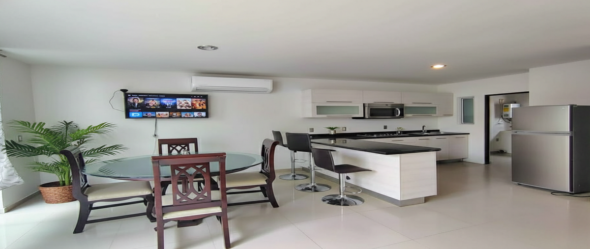 Foto de casa en renta en coto 6 real del valle , real del valle, mazatlán, sinaloa, 0 No. 03