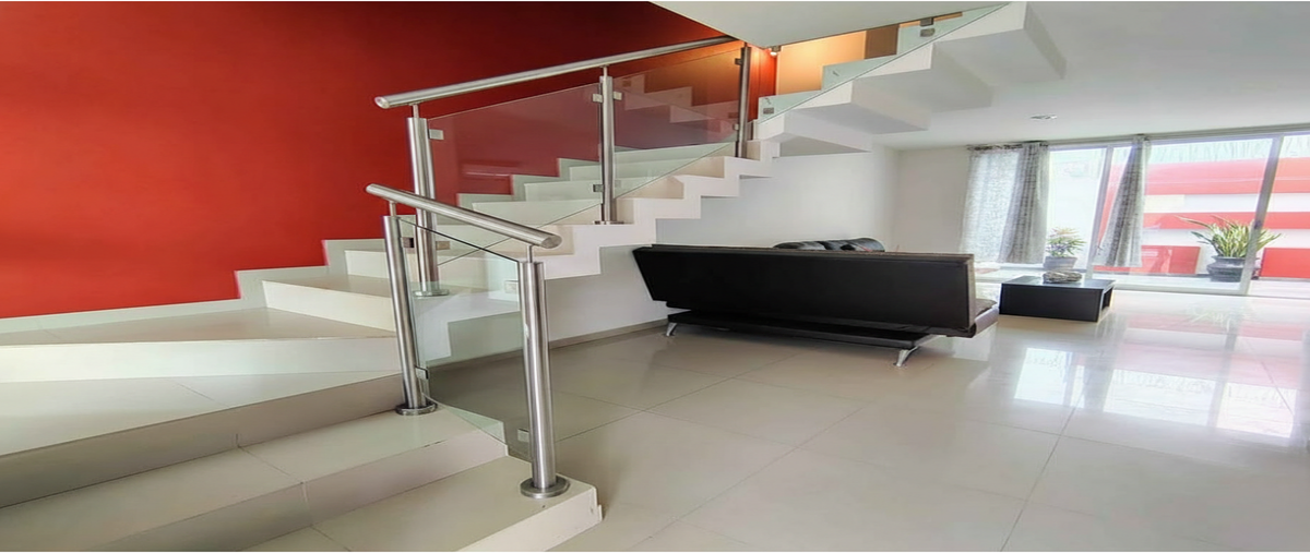 Foto de casa en renta en coto 6 real del valle , real del valle, mazatlán, sinaloa, 0 No. 04