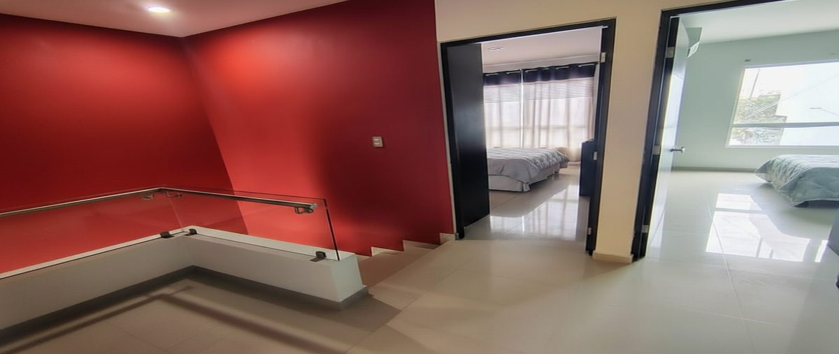 Foto de casa en renta en coto 6 real del valle , real del valle, mazatlán, sinaloa, 0 No. 05