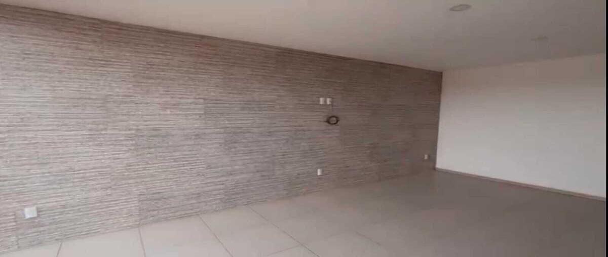 Foto de casa en venta en coto 6 , senderos de monte verde, tlajomulco de zúñiga, jalisco, 0 No. 03