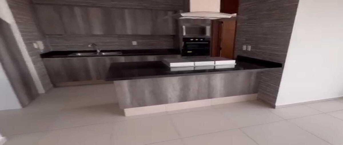 Foto de casa en venta en coto 6 , senderos de monte verde, tlajomulco de zúñiga, jalisco, 0 No. 04