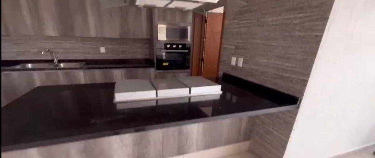 Foto de casa en venta en coto 6 , senderos de monte verde, tlajomulco de zúñiga, jalisco, 0 No. 05