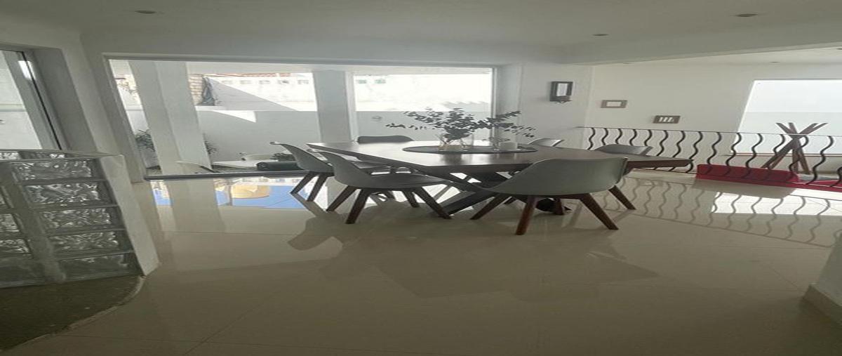 Foto de casa en venta en coto 7 , jardín real, zapopan, jalisco, 0 No. 03
