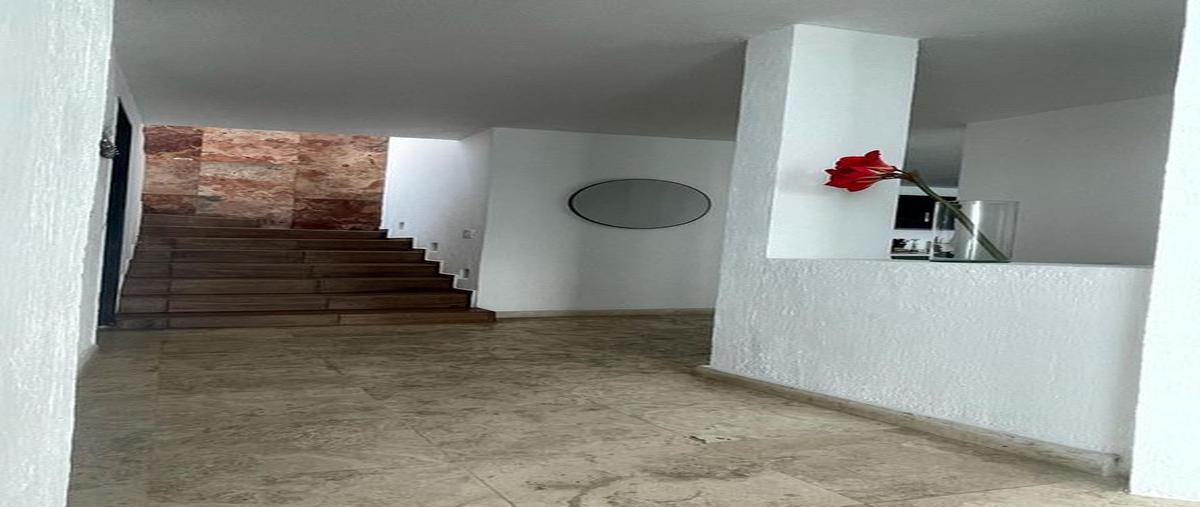 Foto de casa en venta en coto 7 , jardín real, zapopan, jalisco, 0 No. 04