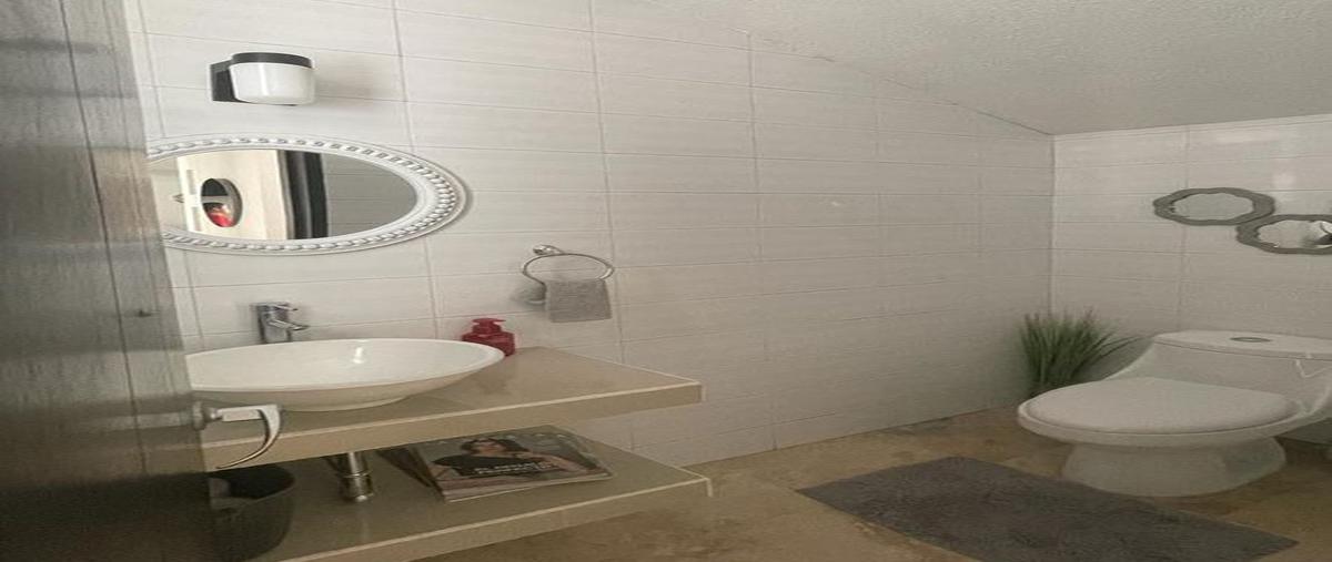 Foto de casa en venta en coto 7 , jardín real, zapopan, jalisco, 0 No. 05