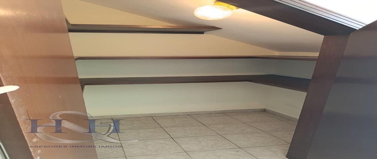 Foto de casa en renta en coto 7 parque de los príncipes , jardín real, zapopan, jalisco, 0 No. 04