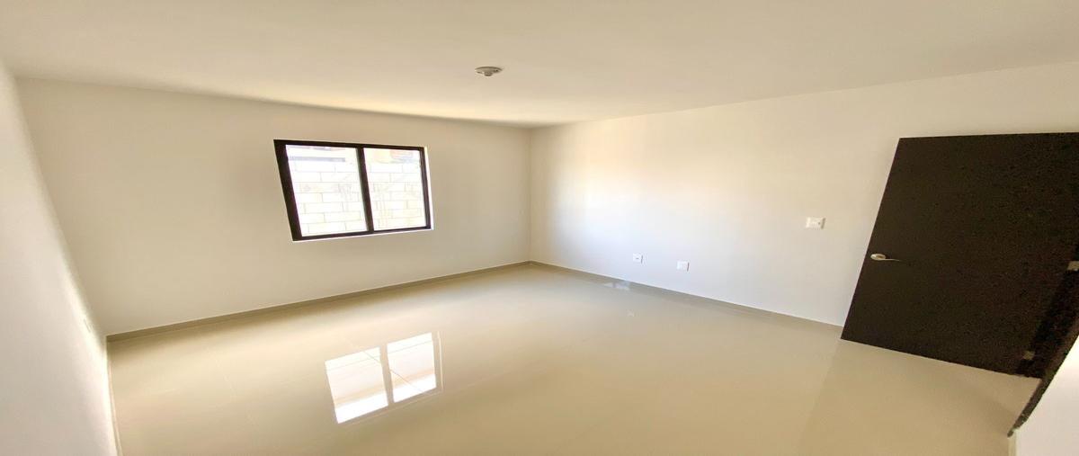 Foto de casa en venta en coto 84 , valle sur, tijuana, baja california, 25632184 No. 05