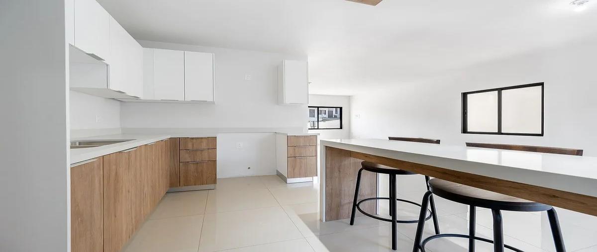 Foto de casa en renta en coto 84 , valle sur, tijuana, baja california, 29347126 No. 04