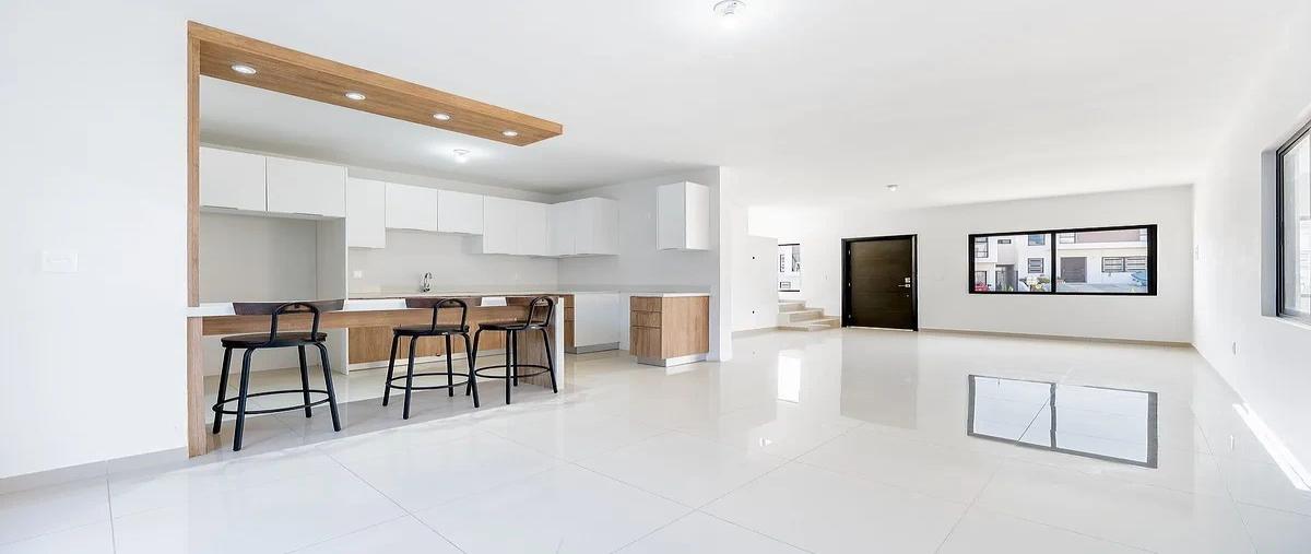 Foto de casa en renta en coto 84 , valle sur, tijuana, baja california, 29347126 No. 05