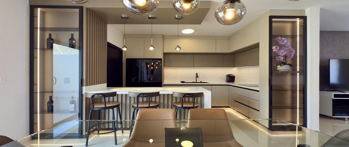 Foto de casa en coto 84 , valle sur, tijuana, baja california, 0 foto 02 Foto de casa en venta en coto 84 , valle sur, tijuana, baja california, 0 No. 02