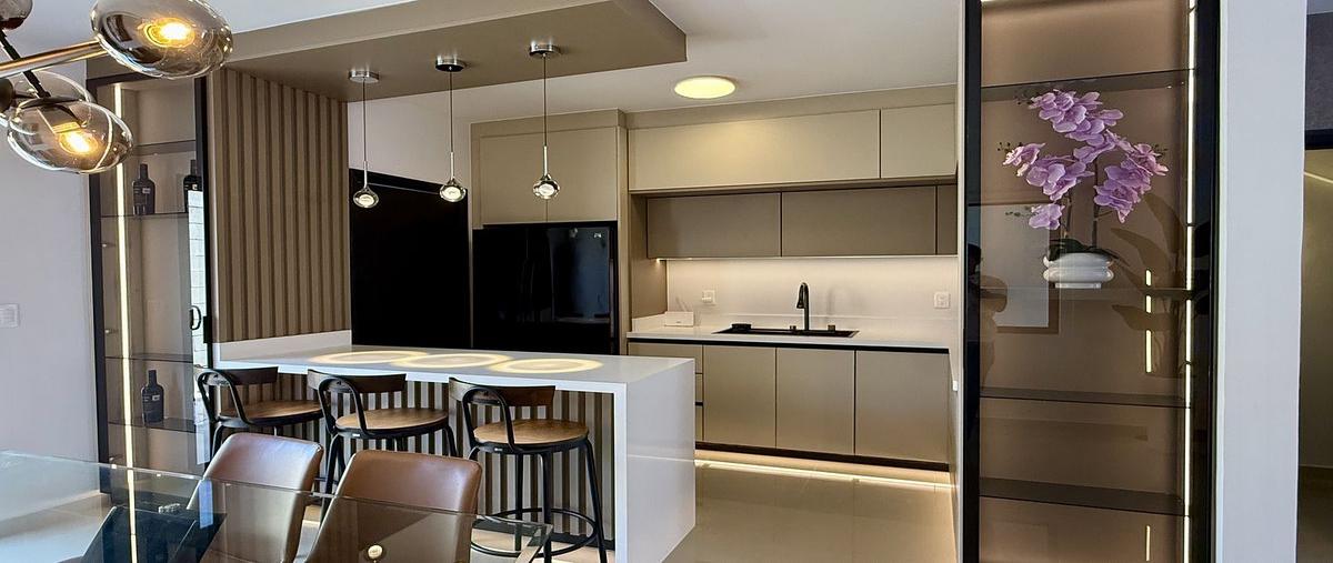 Foto de casa en coto 84 , valle sur, tijuana, baja california, 0 foto 03 Foto de casa en venta en coto 84 , valle sur, tijuana, baja california, 0 No. 03