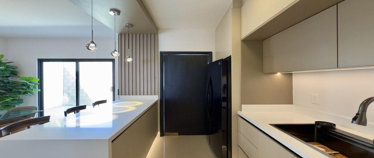 Foto de casa en coto 84 , valle sur, tijuana, baja california, 0 foto 04 Foto de casa en venta en coto 84 , valle sur, tijuana, baja california, 0 No. 04