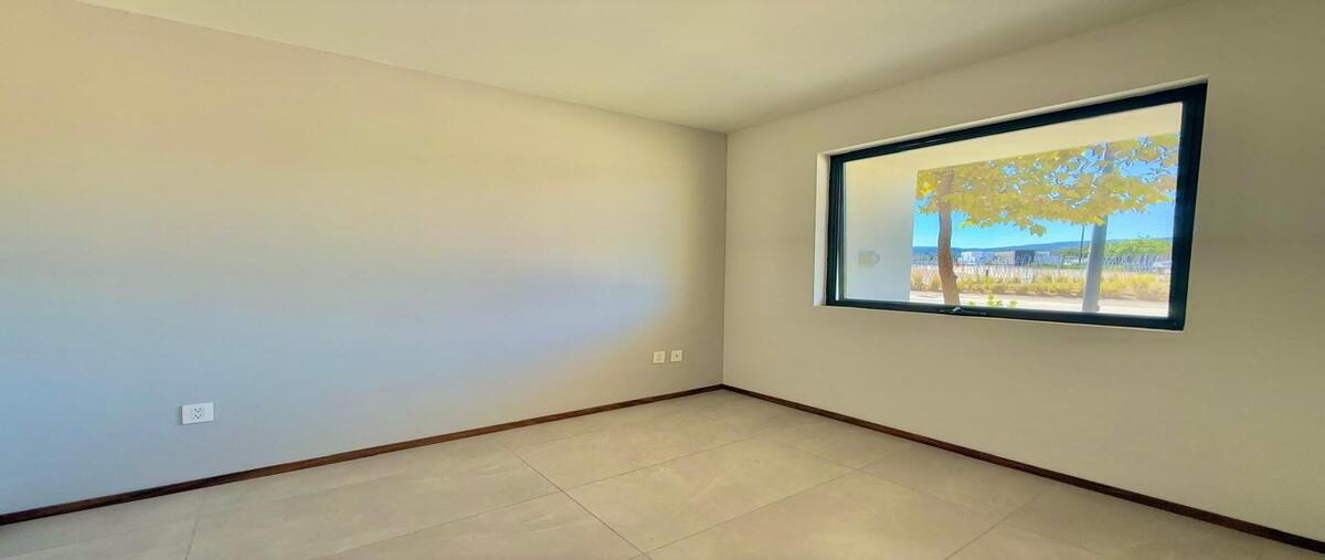 Foto de casa en venta en coto abeto , bosques vallarta, zapopan, jalisco, 0 No. 03