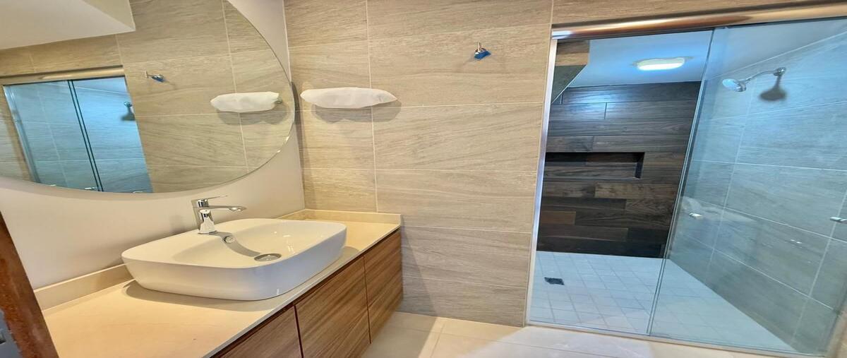 Foto de casa en venta en coto abeto , bosques vallarta, zapopan, jalisco, 0 No. 04