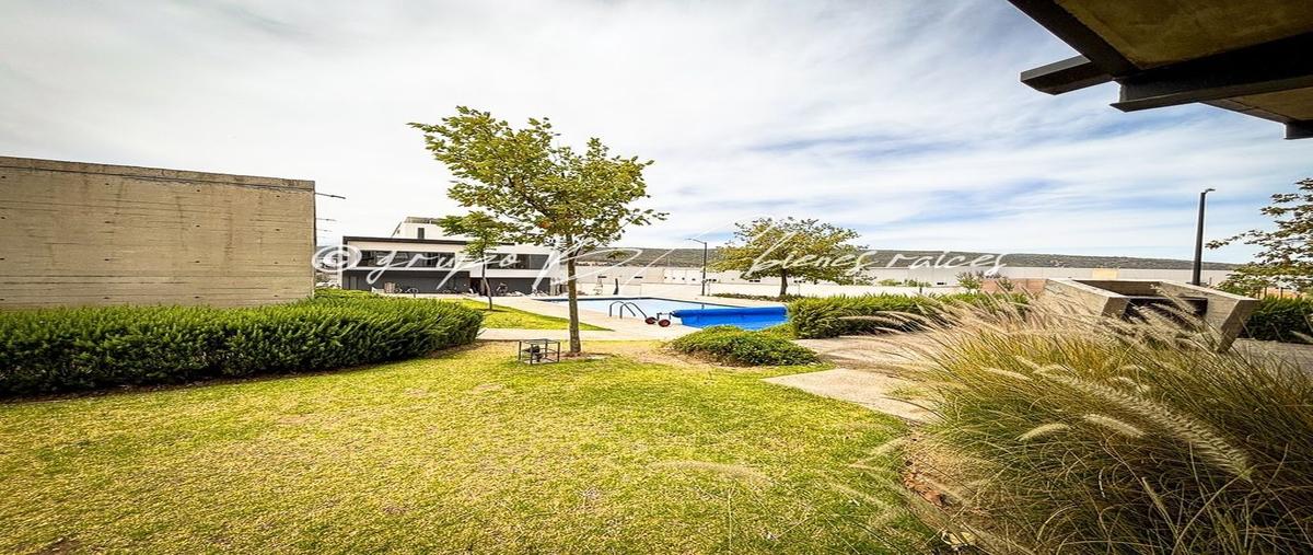 Foto de terreno habitacional en venta en coto acacia , bosques vallarta, zapopan, jalisco, 0 No. 05