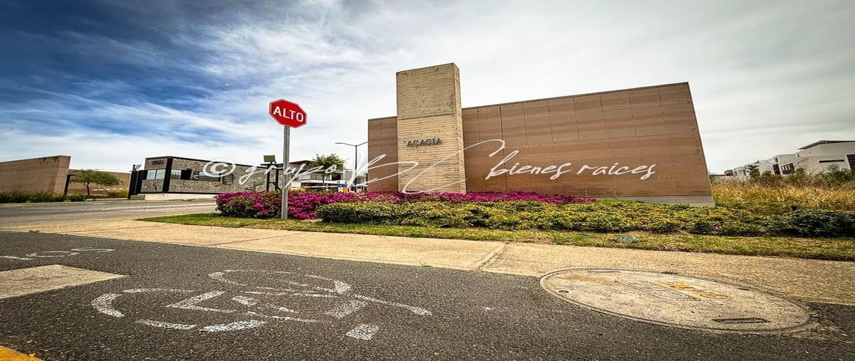 Foto de terreno habitacional en coto acacia , bosques vallarta, zapopan, jalisco, 0 foto 01 Foto de terreno habitacional en venta en coto acacia , bosques vallarta, zapopan, jalisco, 0 No. 01