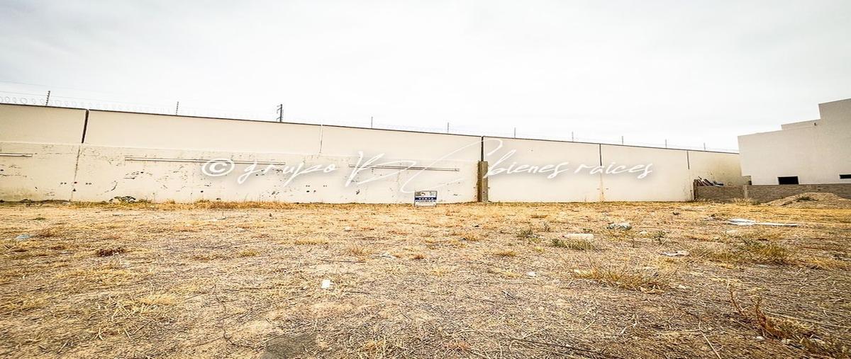 Foto de terreno habitacional en coto acacia , bosques vallarta, zapopan, jalisco, 0 foto 02 Foto de terreno habitacional en venta en coto acacia , bosques vallarta, zapopan, jalisco, 0 No. 02