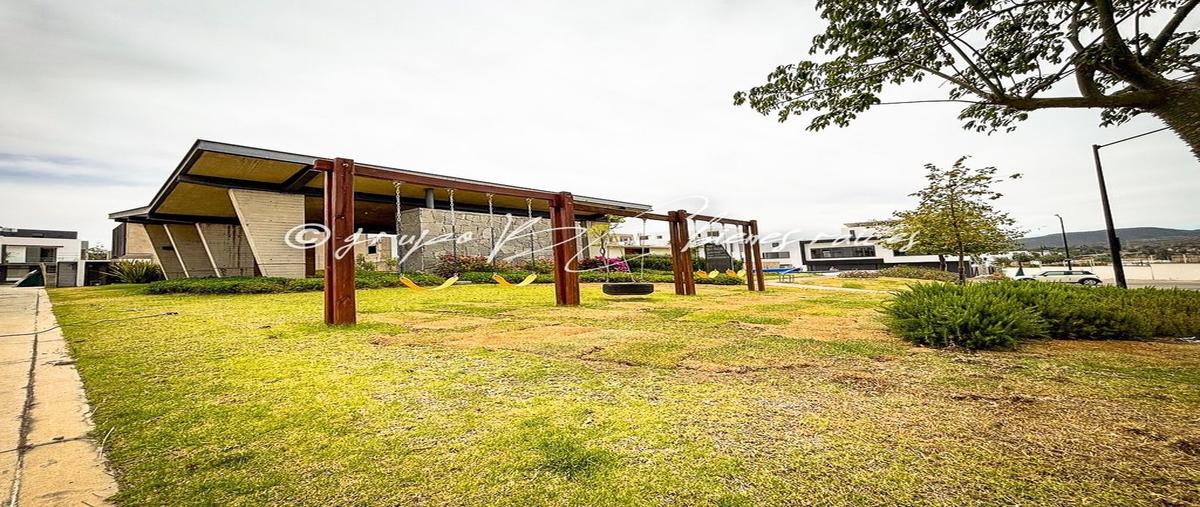 Foto de terreno habitacional en coto acacia , bosques vallarta, zapopan, jalisco, 0 foto 04 Foto de terreno habitacional en venta en coto acacia , bosques vallarta, zapopan, jalisco, 0 No. 04