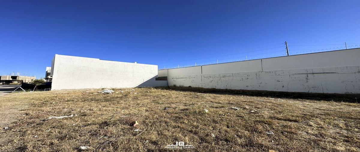 Foto de terreno habitacional en venta en coto acacia , bosques vallarta, zapopan, jalisco, 0 No. 04