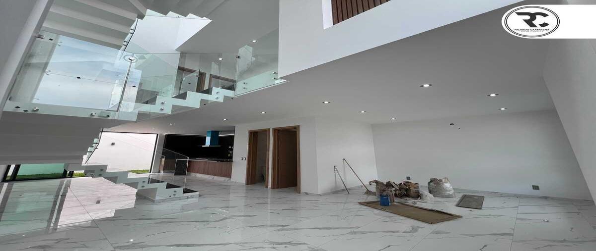 Foto de casa en venta en coto acacia , bosques vallarta, zapopan, jalisco, 30447168 No. 04