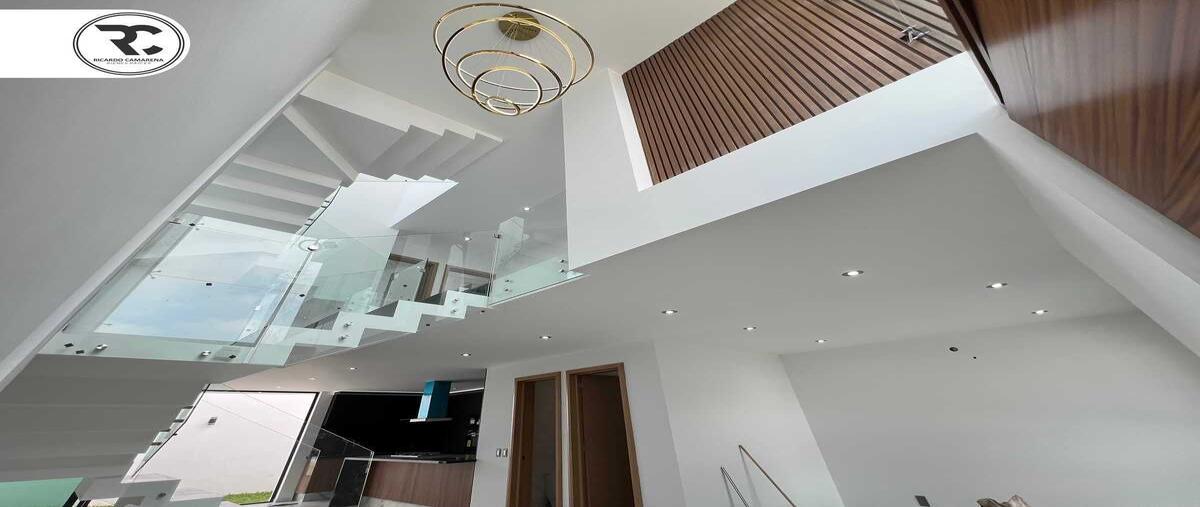 Foto de casa en venta en coto acacia , bosques vallarta, zapopan, jalisco, 30447168 No. 05