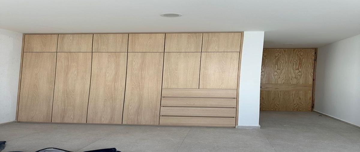 Foto de casa en renta en coto acacia , bosques vallarta, zapopan, jalisco, 0 No. 07