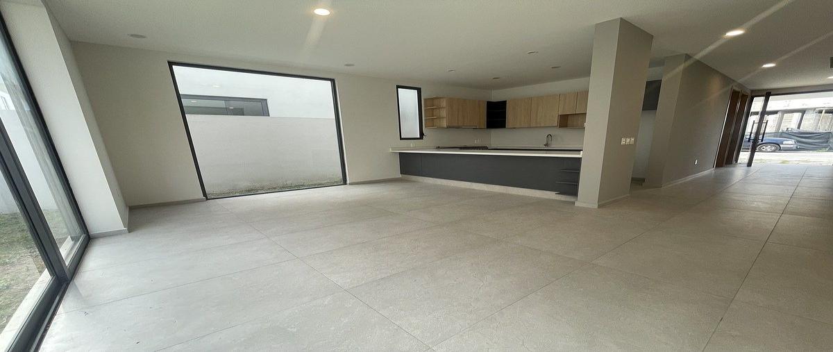 Foto de casa en renta en coto acacia , bosques vallarta, zapopan, jalisco, 0 No. 09