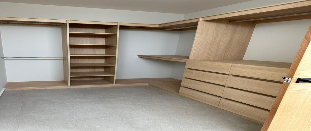 Foto de casa en renta en coto acacia , bosques vallarta, zapopan, jalisco, 0 No. 13