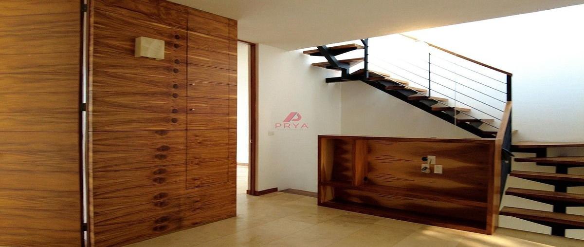 Foto de casa en coto acanthia , solares, zapopan, jalisco, 0 foto 03 Foto de casa en venta en coto acanthia , solares, zapopan, jalisco, 0 No. 03