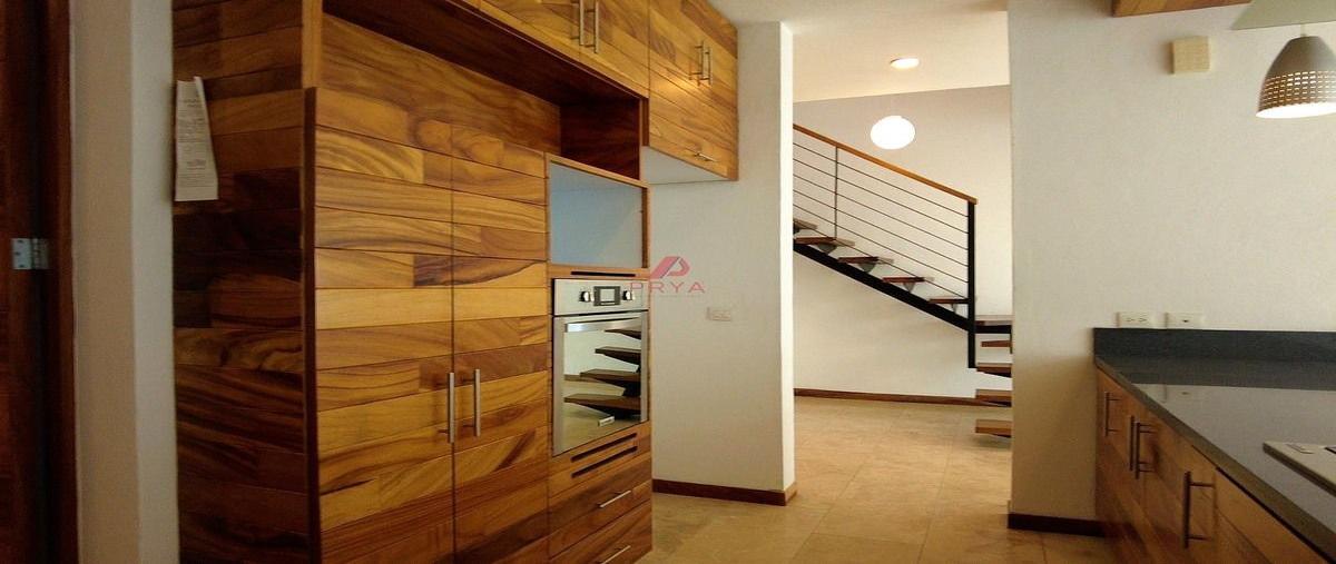 Foto de casa en coto acanthia , solares, zapopan, jalisco, 0 foto 04 Foto de casa en venta en coto acanthia , solares, zapopan, jalisco, 0 No. 04