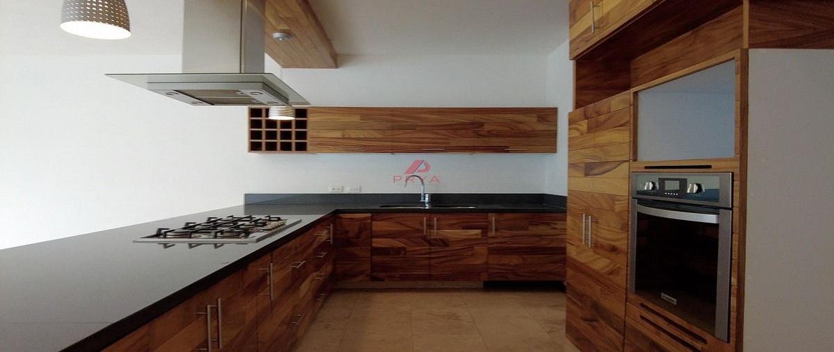 Foto de casa en coto acanthia , solares, zapopan, jalisco, 0 foto 05 Foto de casa en venta en coto acanthia , solares, zapopan, jalisco, 0 No. 05