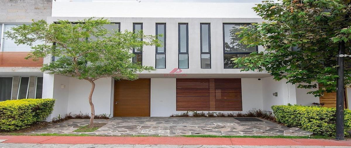 Foto de casa en coto acanthia , solares, zapopan, jalisco, 0 foto 01 Foto de casa en venta en coto acanthia , solares, zapopan, jalisco, 0 No. 01