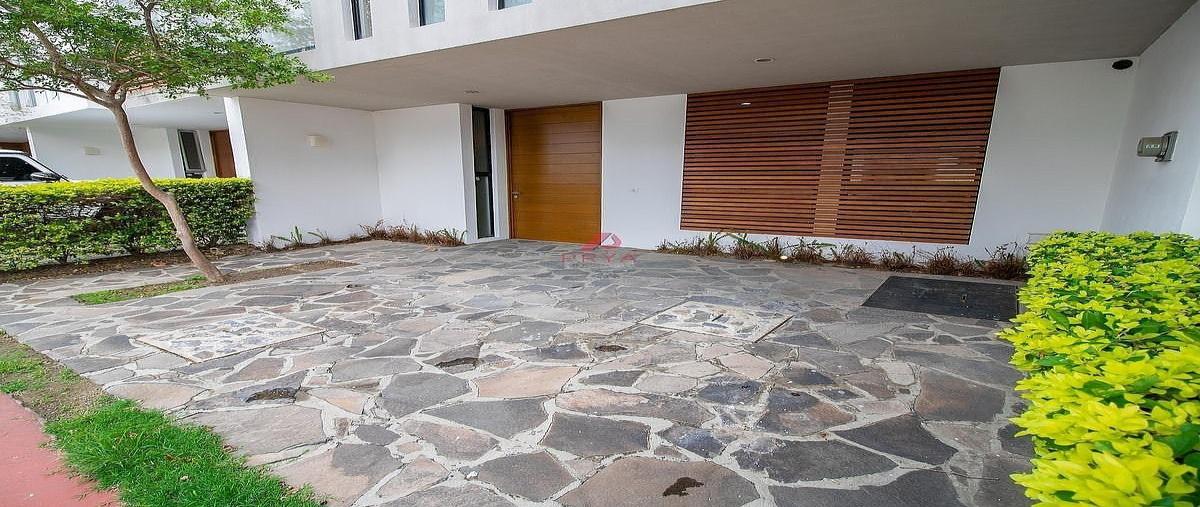 Foto de casa en coto acanthia , solares, zapopan, jalisco, 0 foto 02 Foto de casa en venta en coto acanthia , solares, zapopan, jalisco, 0 No. 02