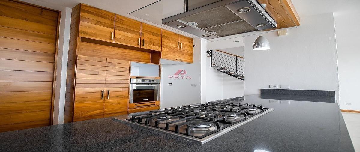 Foto de casa en coto acanthia , solares, zapopan, jalisco, 0 foto 05 Foto de casa en venta en coto acanthia , solares, zapopan, jalisco, 0 No. 05