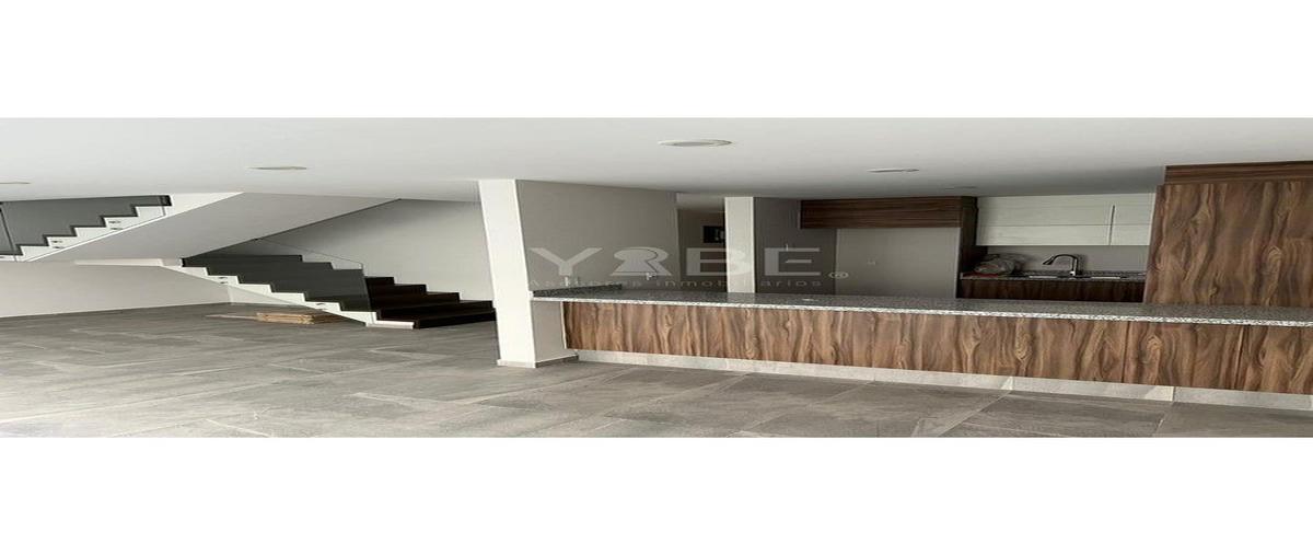 Foto de casa en venta en coto acanthia , solares, zapopan, jalisco, 0 No. 03