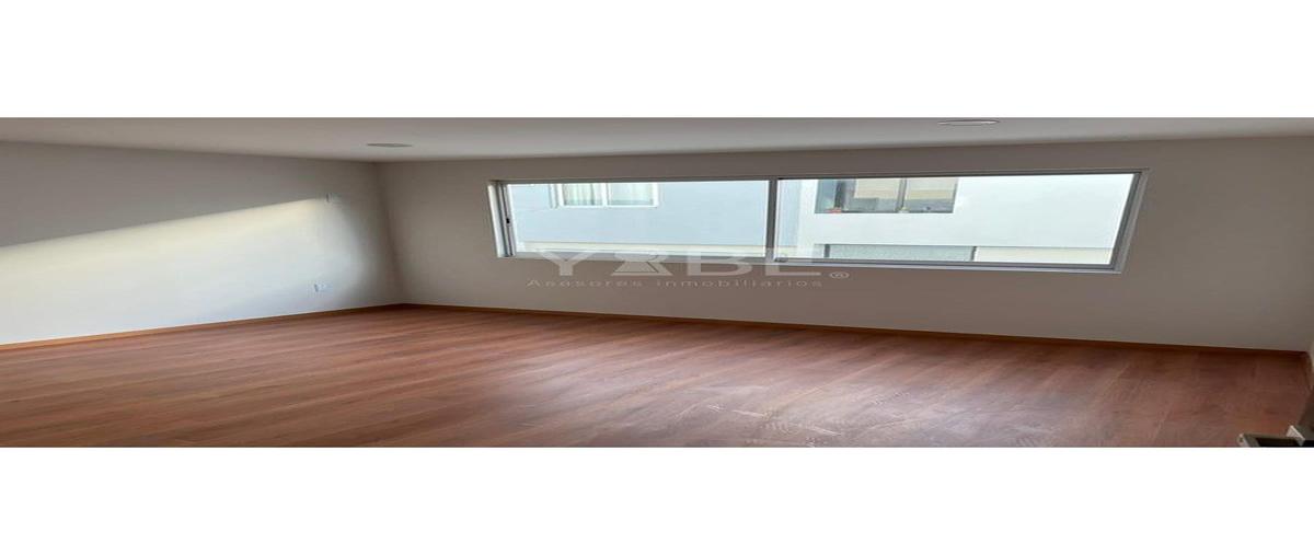 Foto de casa en venta en coto acanthia , solares, zapopan, jalisco, 30876790 No. 05