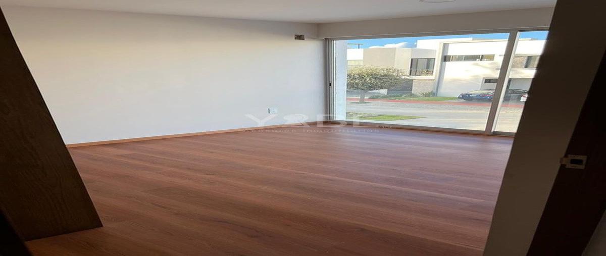 Foto de casa en venta en coto acanthia , solares, zapopan, jalisco, 30876790 No. 06