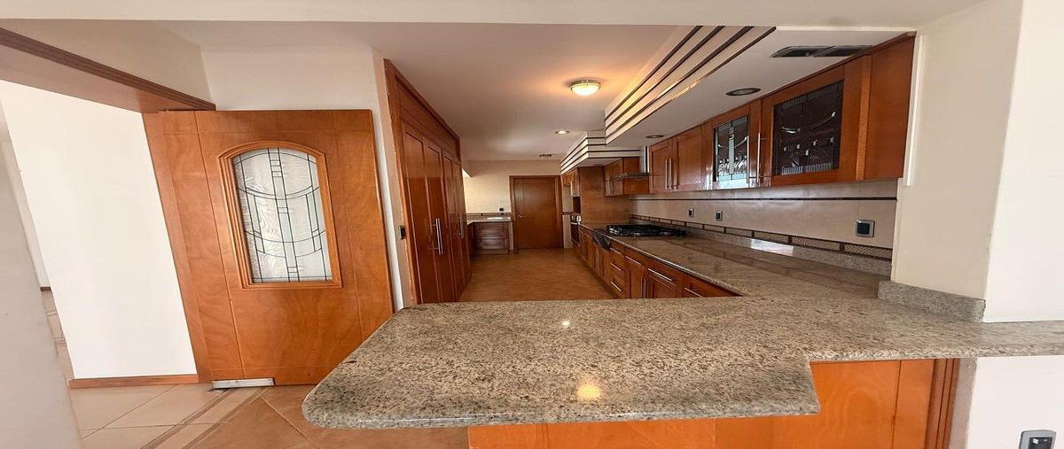 Foto de casa en renta en coto acueducto , valle real, zapopan, jalisco, 0 No. 05