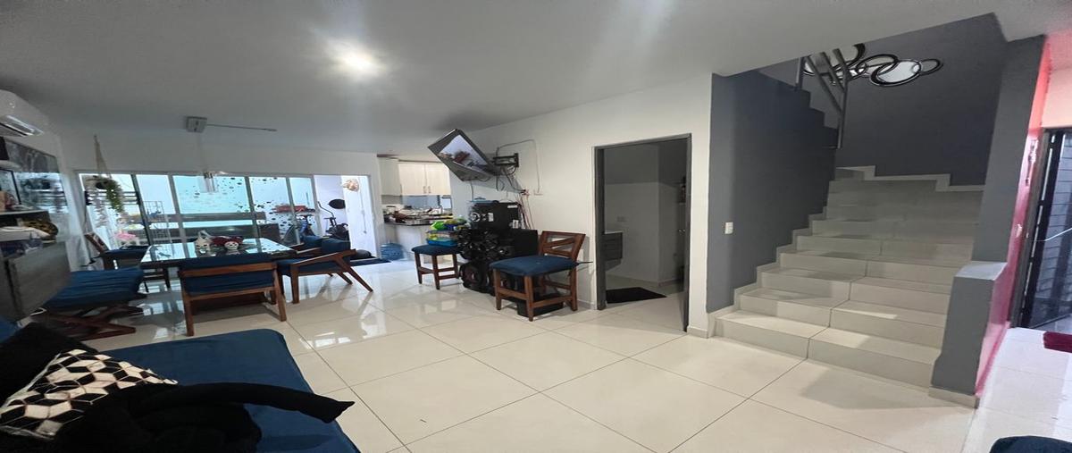 Foto de casa en venta en coto agrela casa 10 208, pontevedra, tlajomulco de zúñiga, jalisco, 28675947 No. 03