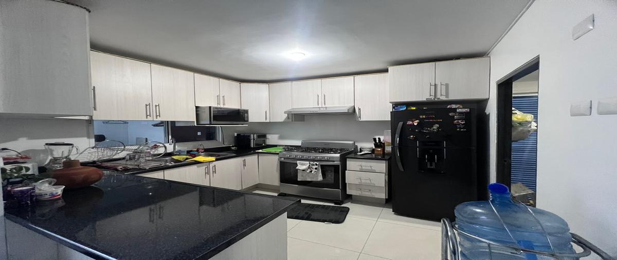 Foto de casa en venta en coto agrela casa 10 208, pontevedra, tlajomulco de zúñiga, jalisco, 28675947 No. 04