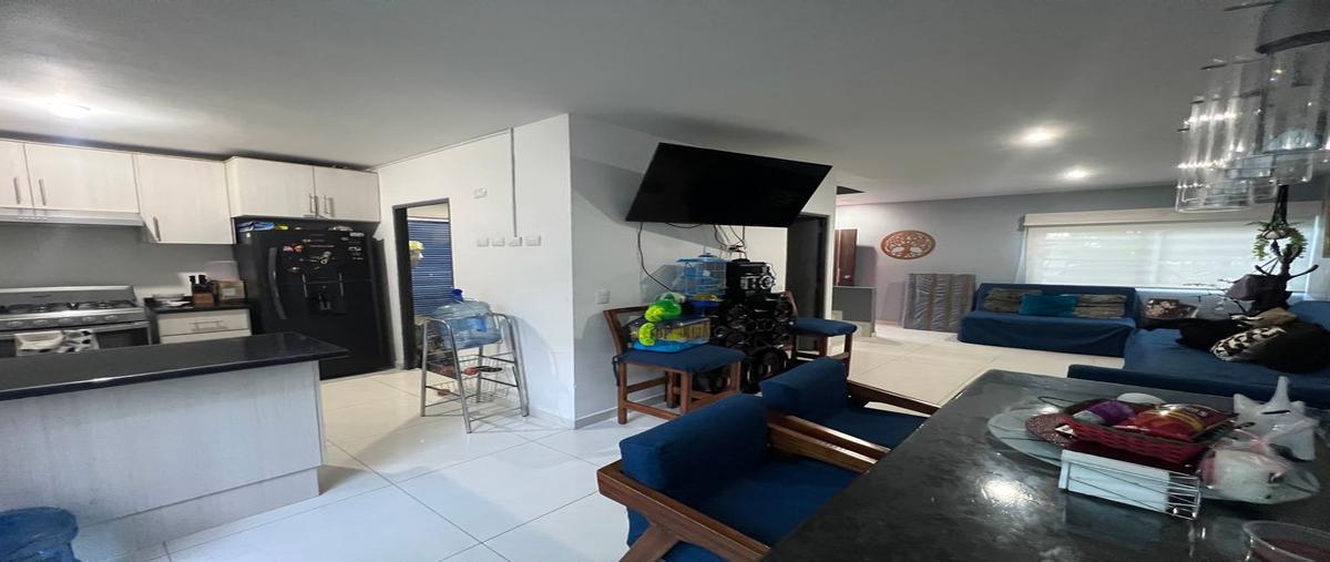 Foto de casa en venta en coto agrela casa 10 208, pontevedra, tlajomulco de zúñiga, jalisco, 28675947 No. 05