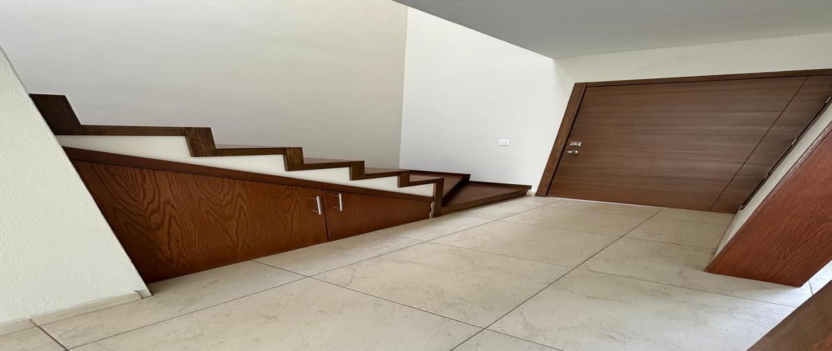 Foto de casa en venta en coto alamo , valle imperial, zapopan, jalisco, 0 No. 02