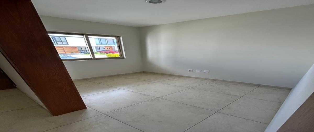 Foto de casa en venta en coto alamo , valle imperial, zapopan, jalisco, 0 No. 03