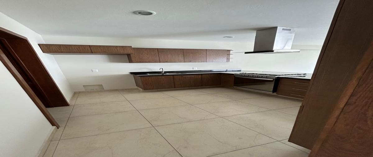 Foto de casa en venta en coto alamo , valle imperial, zapopan, jalisco, 0 No. 04