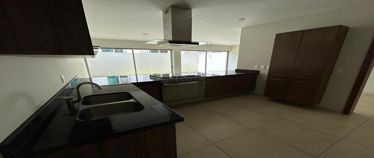 Foto de casa en venta en coto alamo , valle imperial, zapopan, jalisco, 0 No. 05