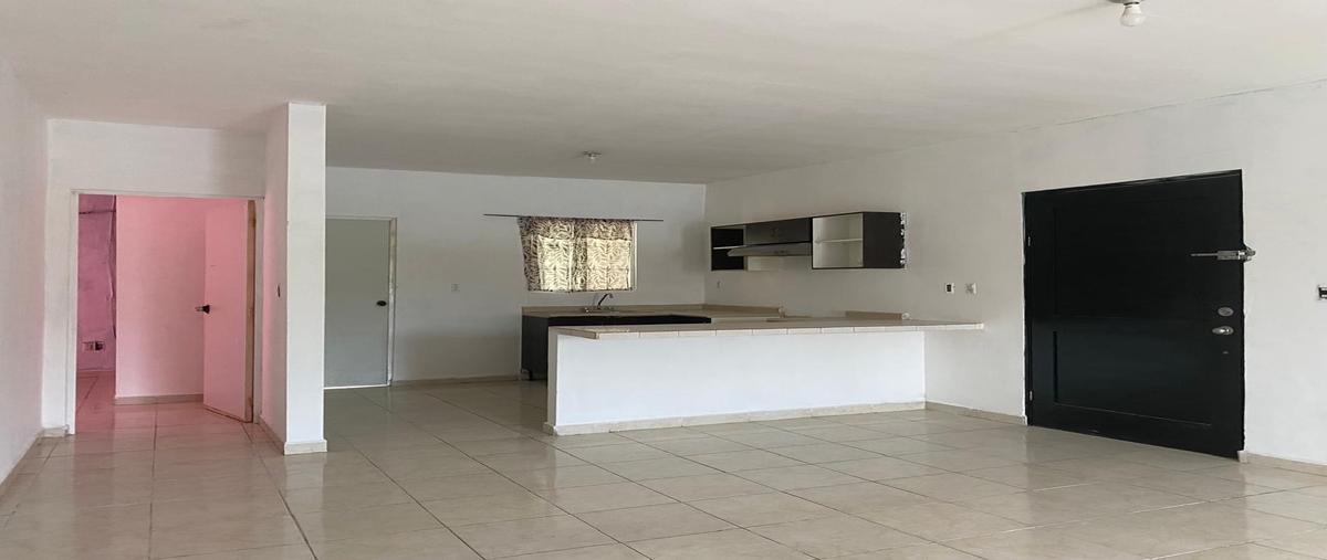 Foto de departamento en renta en coto alejandra , alejandra, tampico, tamaulipas, 29492678 No. 04