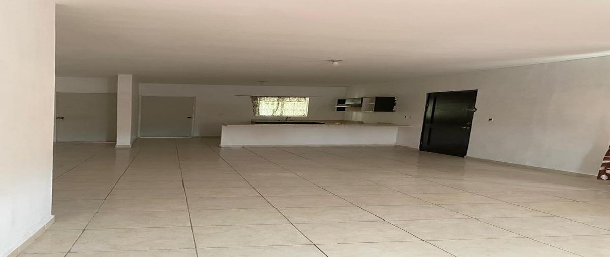 Foto de departamento en renta en coto alejandra , alejandra, tampico, tamaulipas, 29492678 No. 05